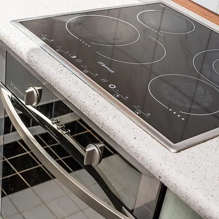 Apartment Mw - Dolny Sopot